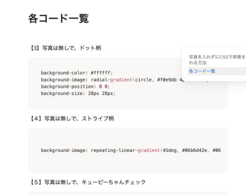 fe6db97b659d2f283d6bbd5daf2024b9